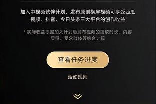 ❗ Kỷ lục cảnh báo! Lillard sẽ vượt qua 20.000 điểm, với 7 người làm được điều đó.